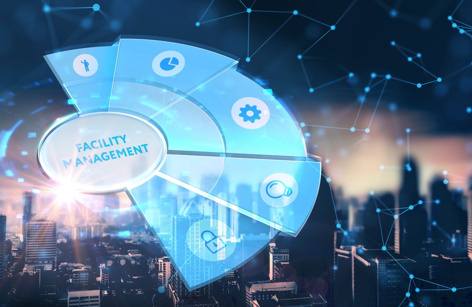 Facility Management Services
